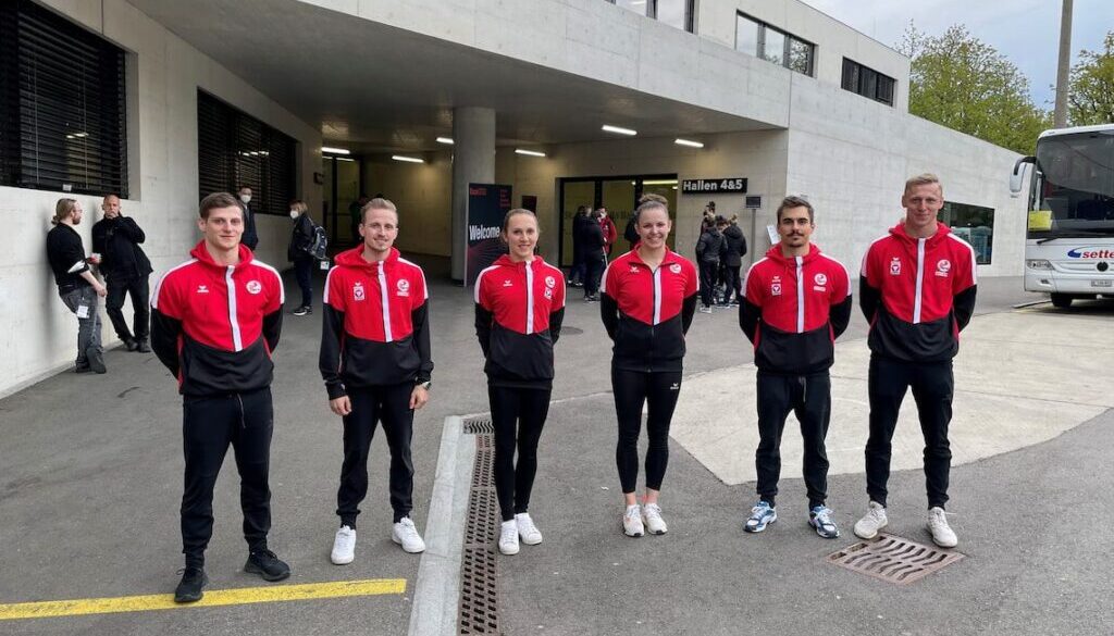 AUT-Turn-EM-Team_Basel_2021-04-18