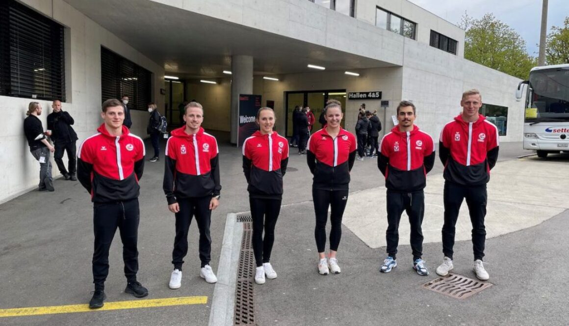 AUT-Turn-EM-Team_Basel_2021-04-18