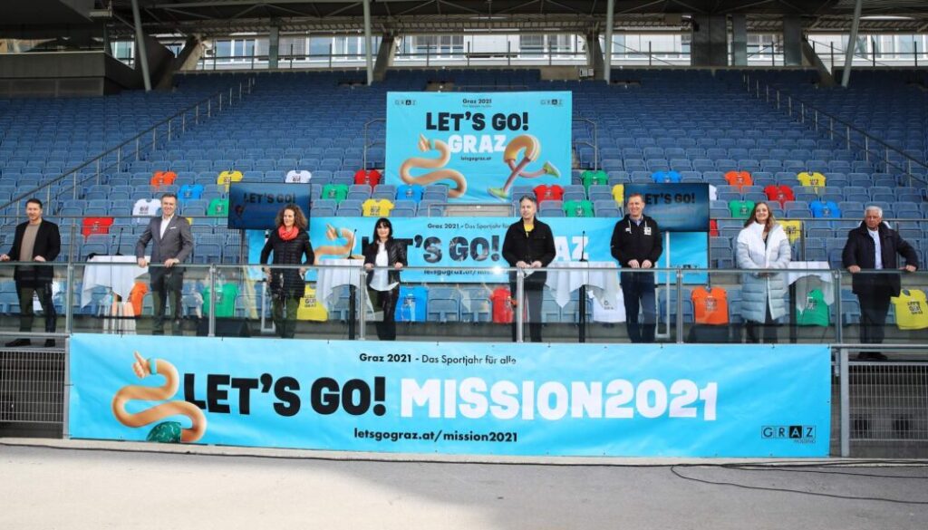 GEPA-20210224-101-106-0052