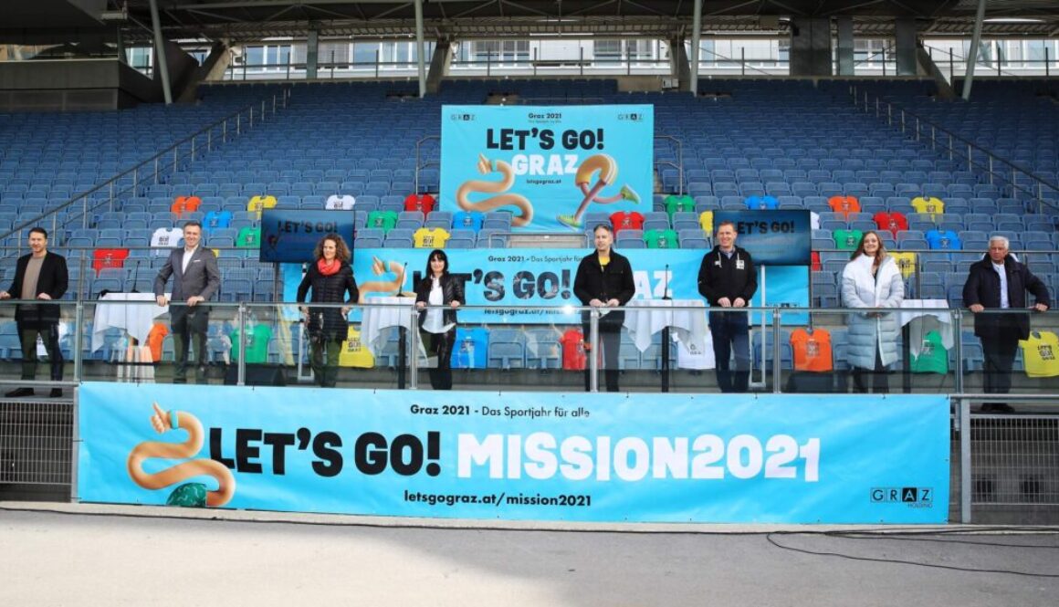 GEPA-20210224-101-106-0052