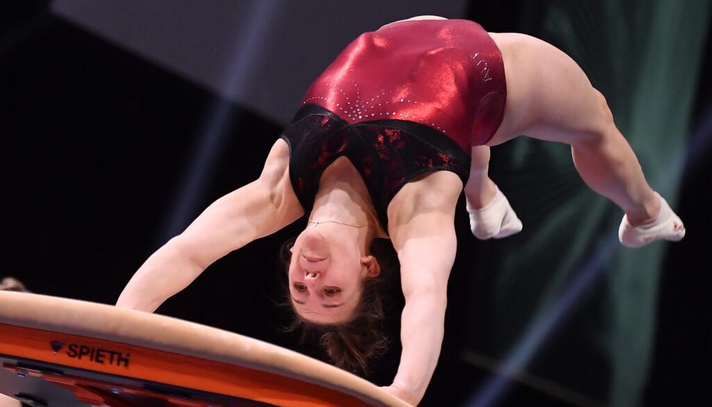 sprungwettbewerb jasmin mader