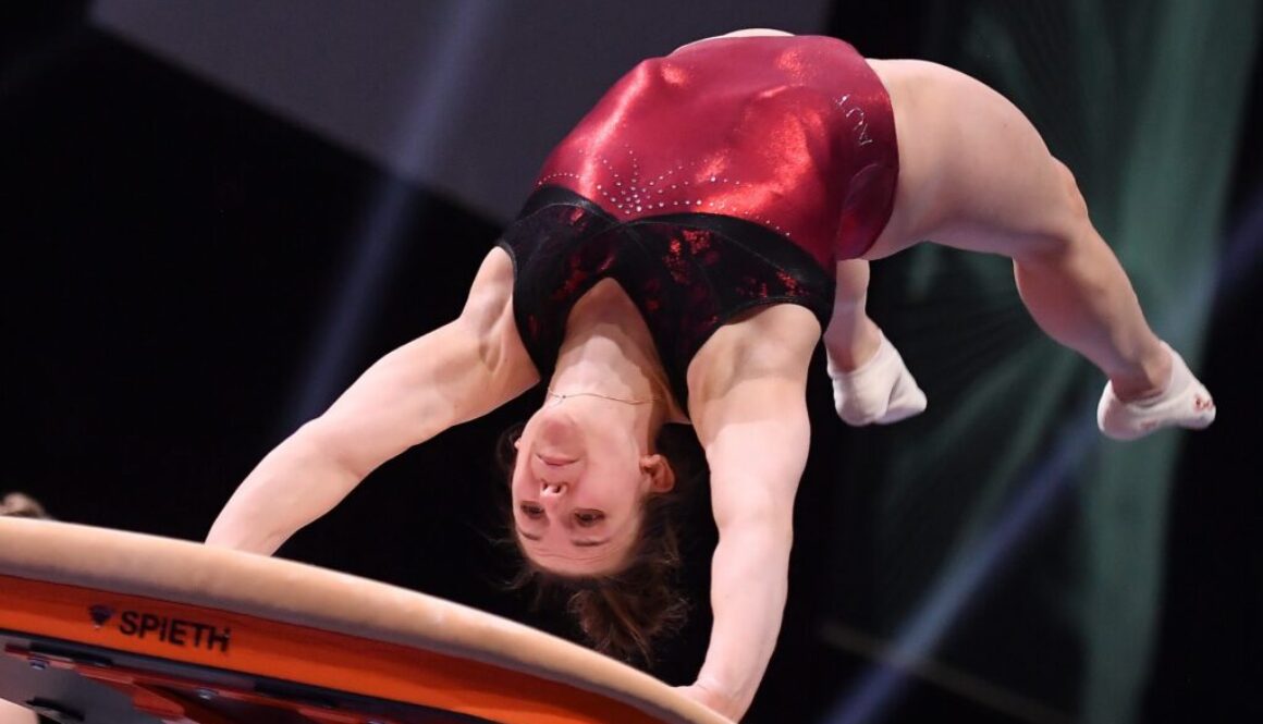 sprungwettbewerb jasmin mader