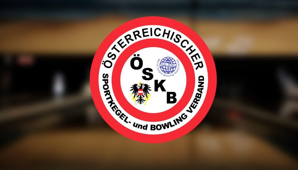 Logo Sportkegeln