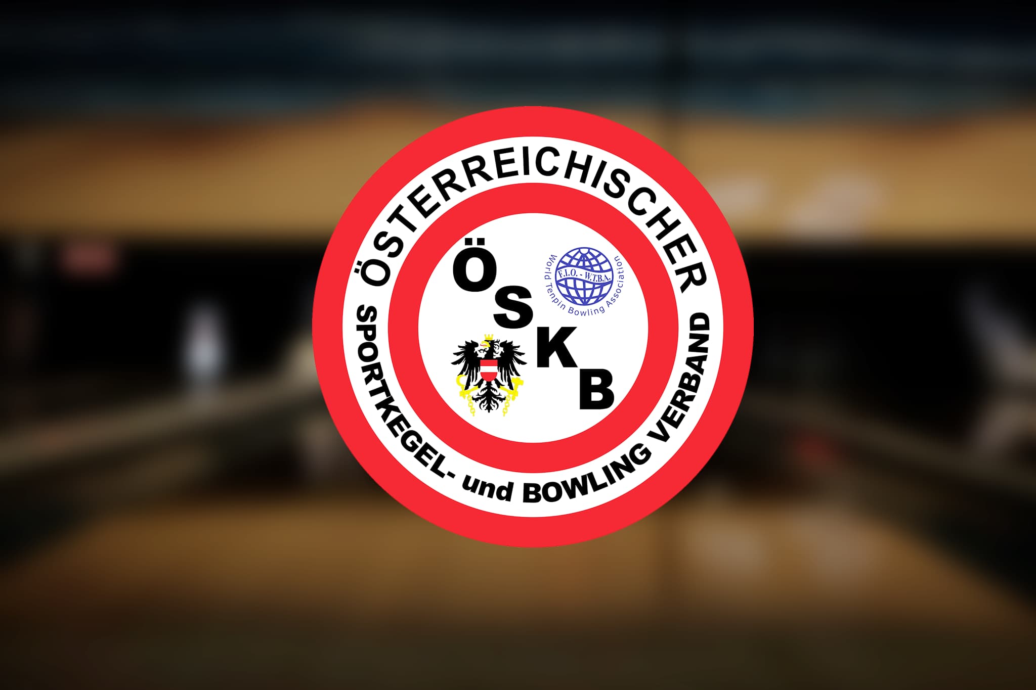 Logo Sportkegeln
