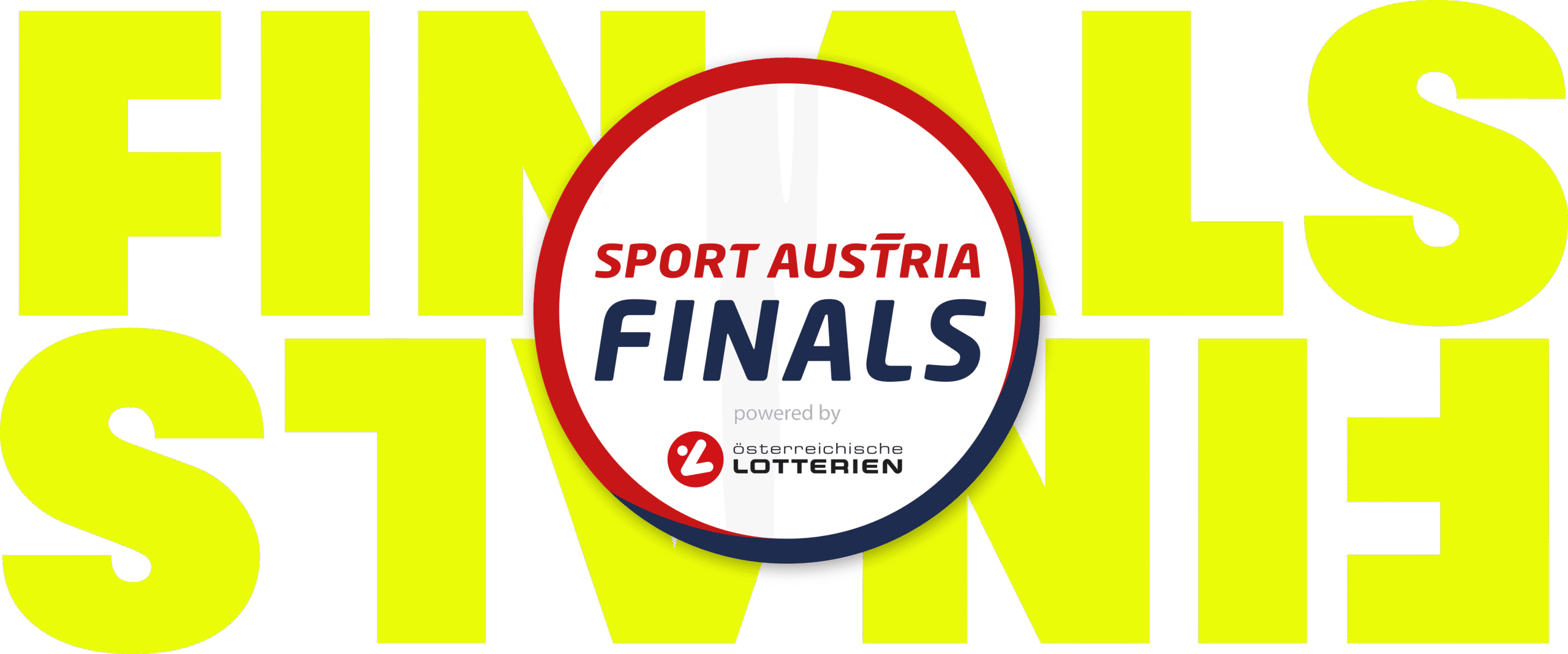 Spannendes Kopf an Kopf Rennen Sport Austria Finals