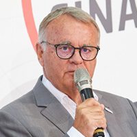 Hans Niessl