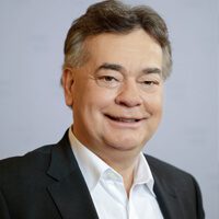 Werner Kogler