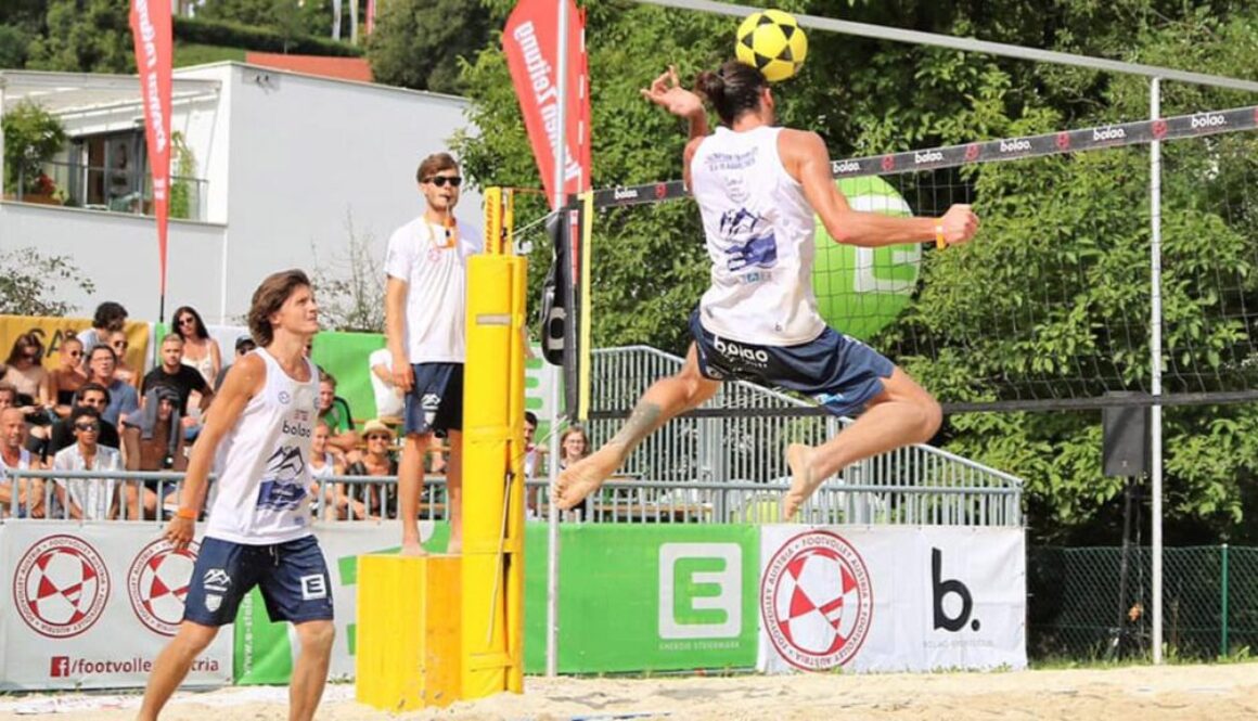 117785876_10157373212751135_5505230106247724851_n