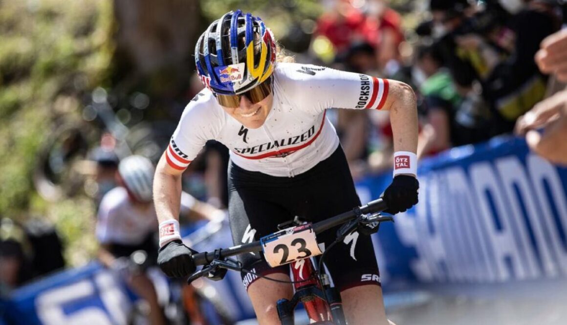 183624318_202544615019213_7042097539820292756_n