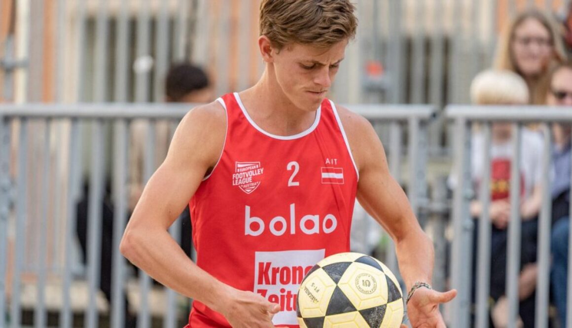 20190531_Footvolley_Day2_3_Wasserzeichen-26