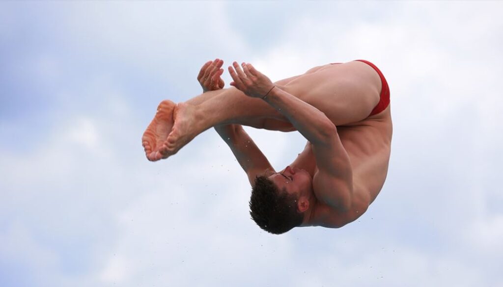 Alexander Hart