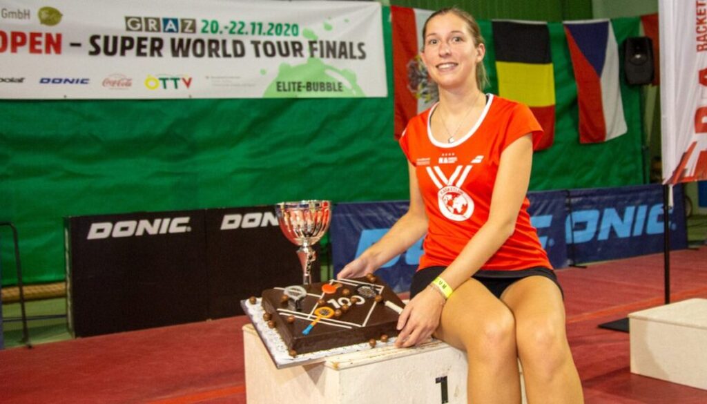 Christine_Seehofer_Pokal