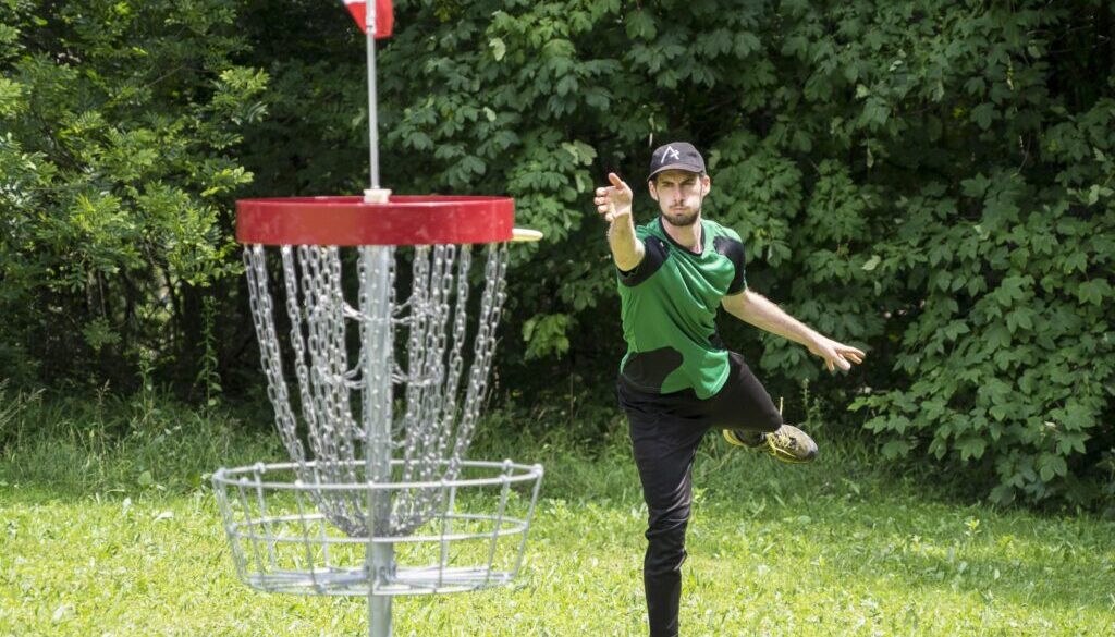 Discgolf_Staatsmeisterschaften_150620_Eisenstadt_11