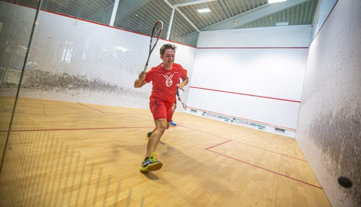 Emanuel_Schöpf_Squash