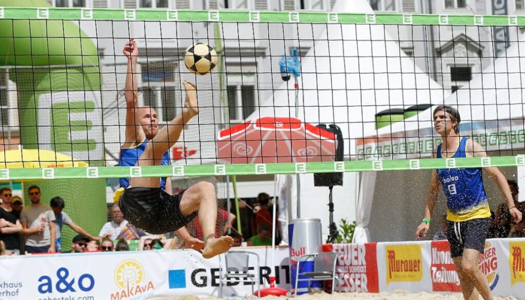 Ertl_in_Action-(c_Kurtaj)