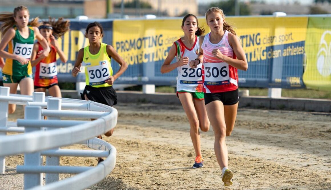 GiegerlWMLR_c_UIPM_1200