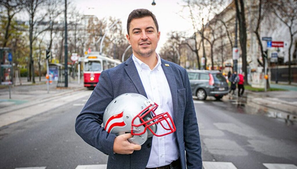 News_AFBÖ_1_Blitzan