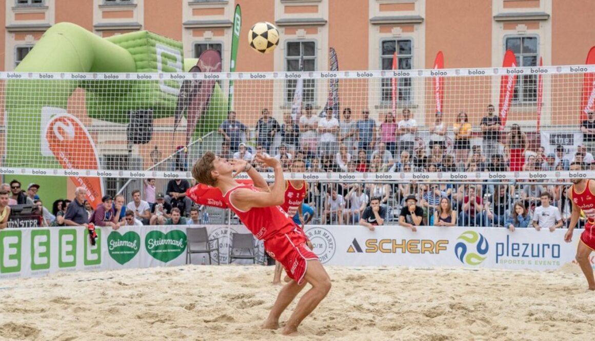 News_Footvolley_1