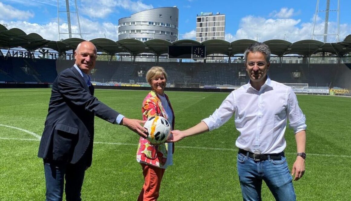 Pototschnig_Muhr_Hohensinner