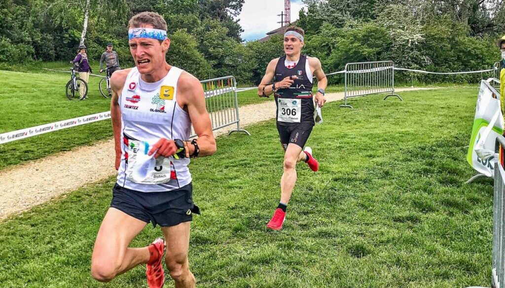 Robert_Merl_Knock_Out_Finalist_c_oefol