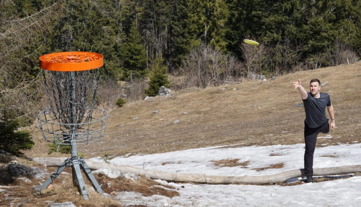 Schoeckl-Open 2021_DSC04222-scaled