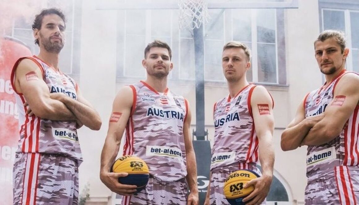 Screenshot_20210526_144641_com.instagram.android Cropped