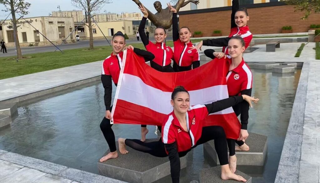 Sportaerobic-Junioren-WM_Baku-2021_c