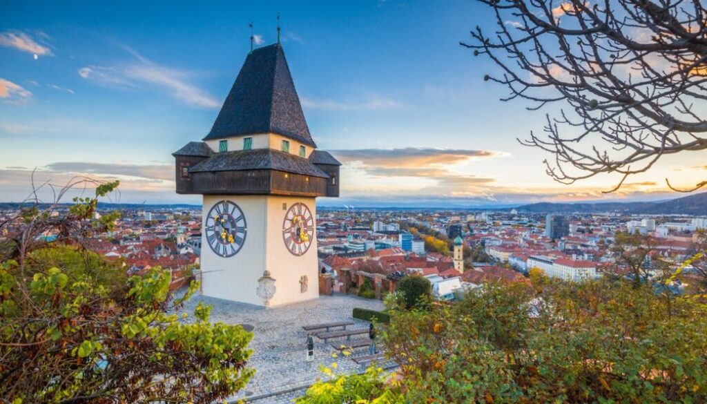Uhrturm_Website