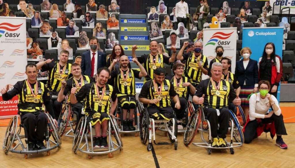 csm_RSBB_FinaleMS2021-092_86c8dc32c7