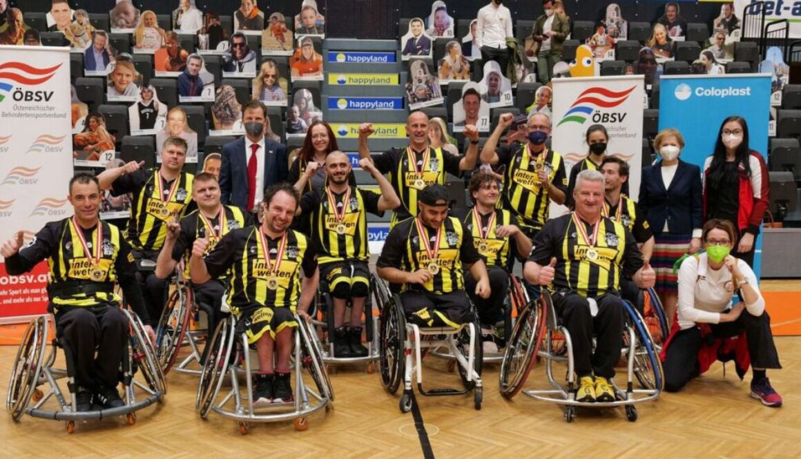 csm_RSBB_FinaleMS2021-092_86c8dc32c7