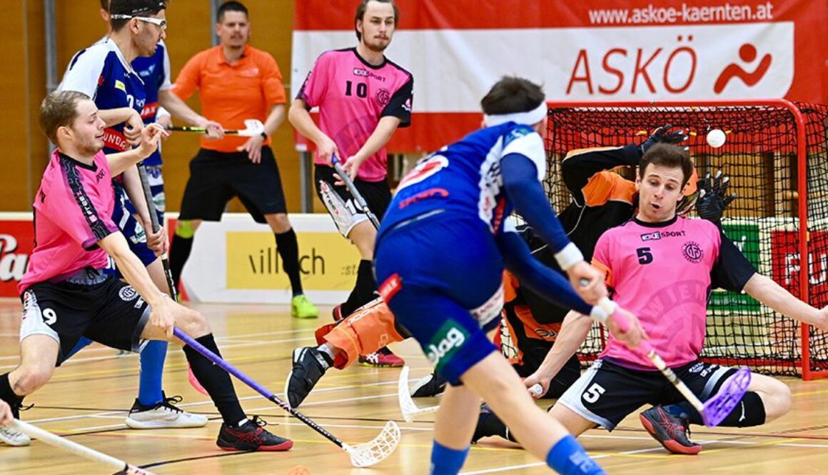 floorball1