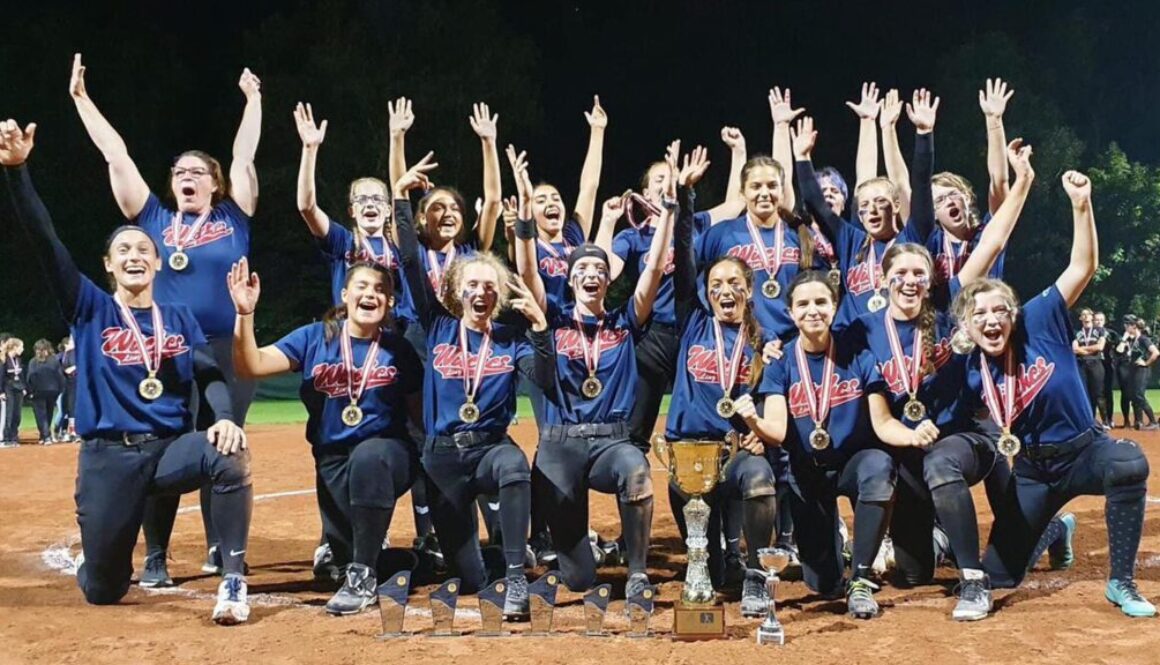 LUGE,SKELETON - training