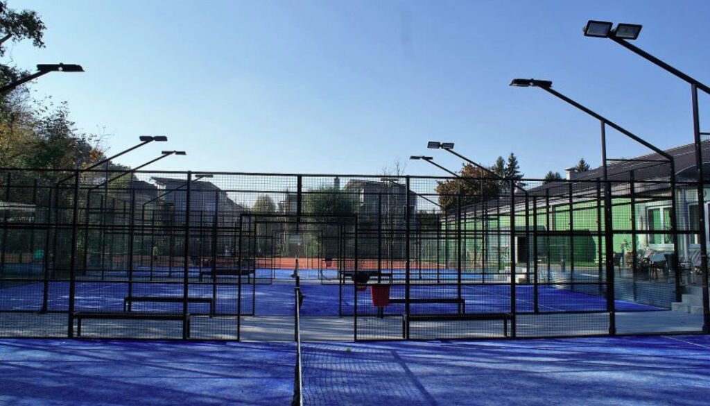 padel_graz
