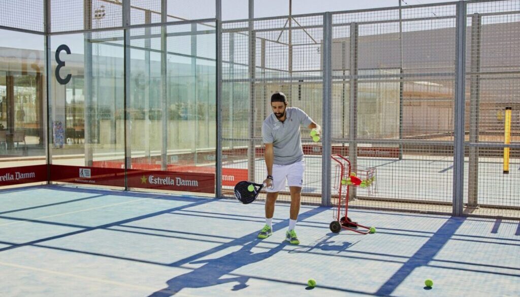 padel_landeta_coach