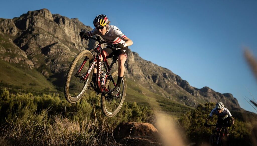 padel_landeta_coach Kopie