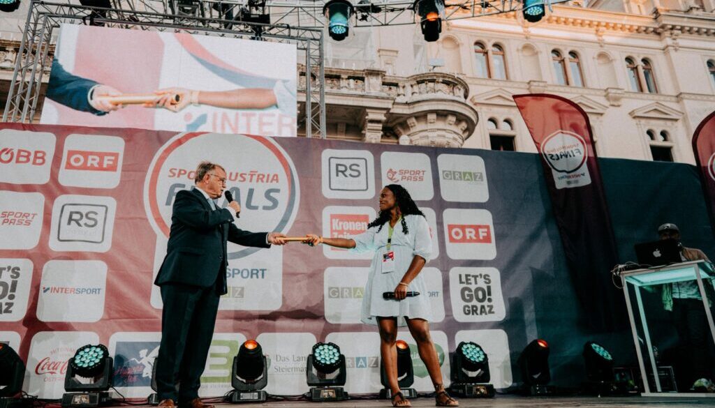 2021-saf-eroeffnung-142_fr