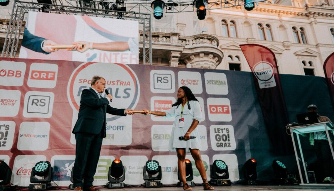 2021-saf-eroeffnung-142_fr