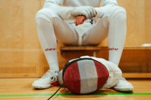 2021-saf-fechten-49.bak 2021-saf-fechten-49.bak