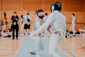 2021-saf-tag1-fechten-48 2021-saf-tag1-fechten-48