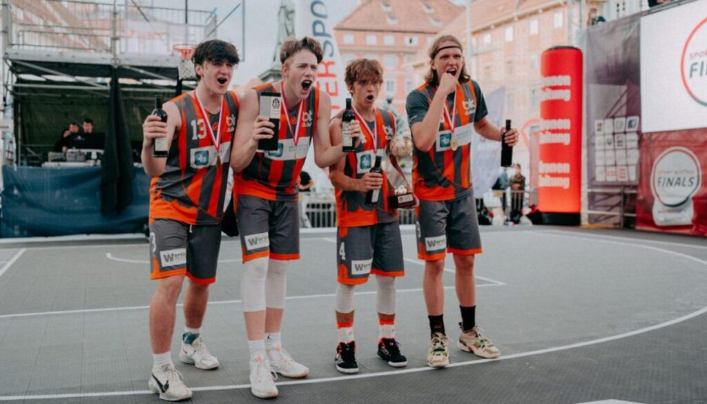 2021-saf-tag1-siegerehrung-09