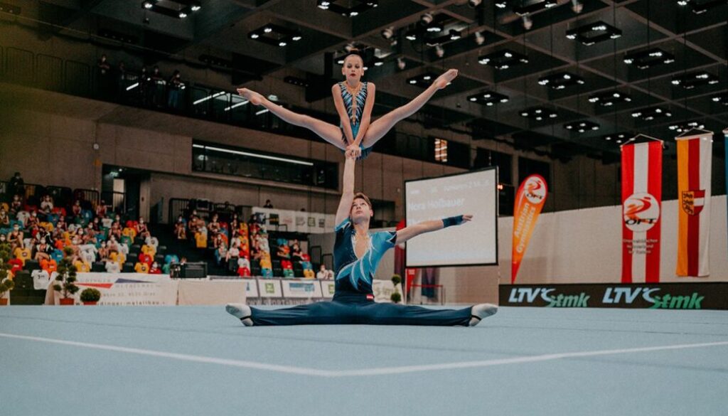 2021-saf-tag2-sportakrobatik