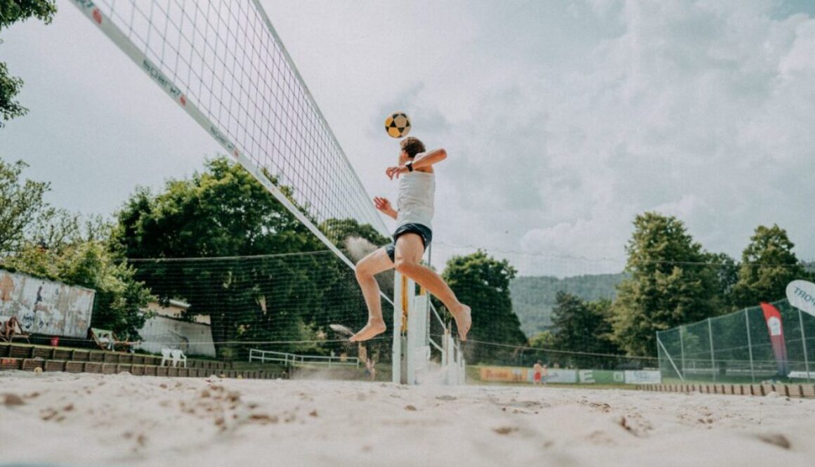 2021-saf-tag3-footvolley-26-1