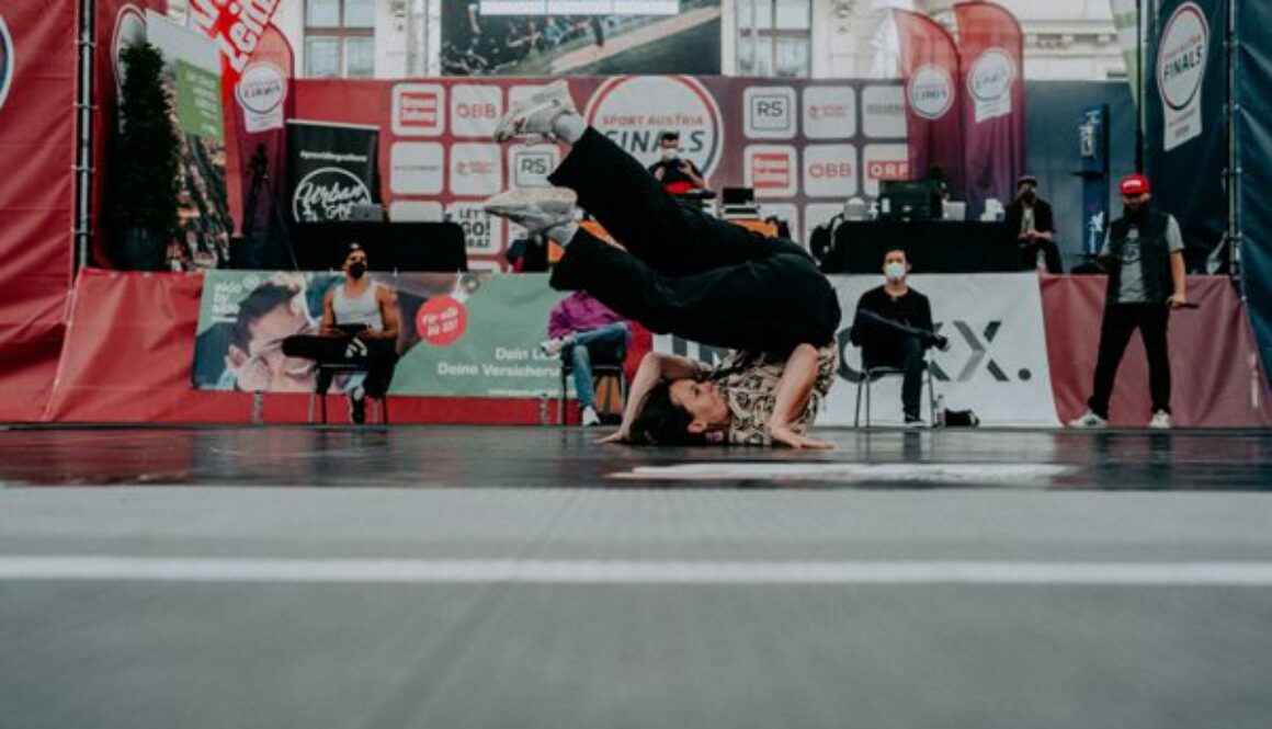 2021-saf-tag4-breaking-137_Teaser