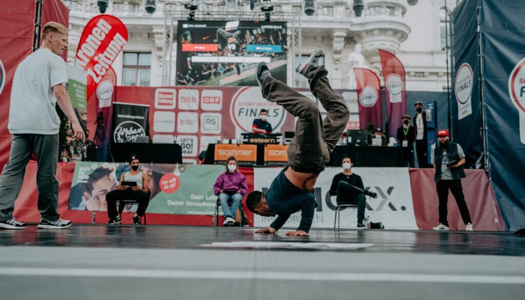 2021-saf-tag4-breaking