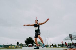 2021-saf-tag4-leichtathletik-10.bak 2021-saf-tag4-leichtathletik-10.bak