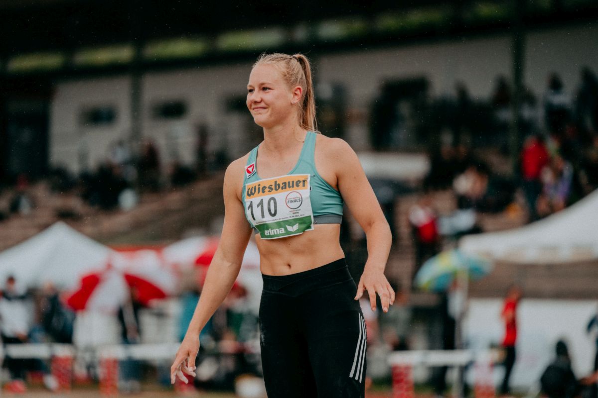 2021-saf-tag4-leichtathletik-lagger-06-1.bak