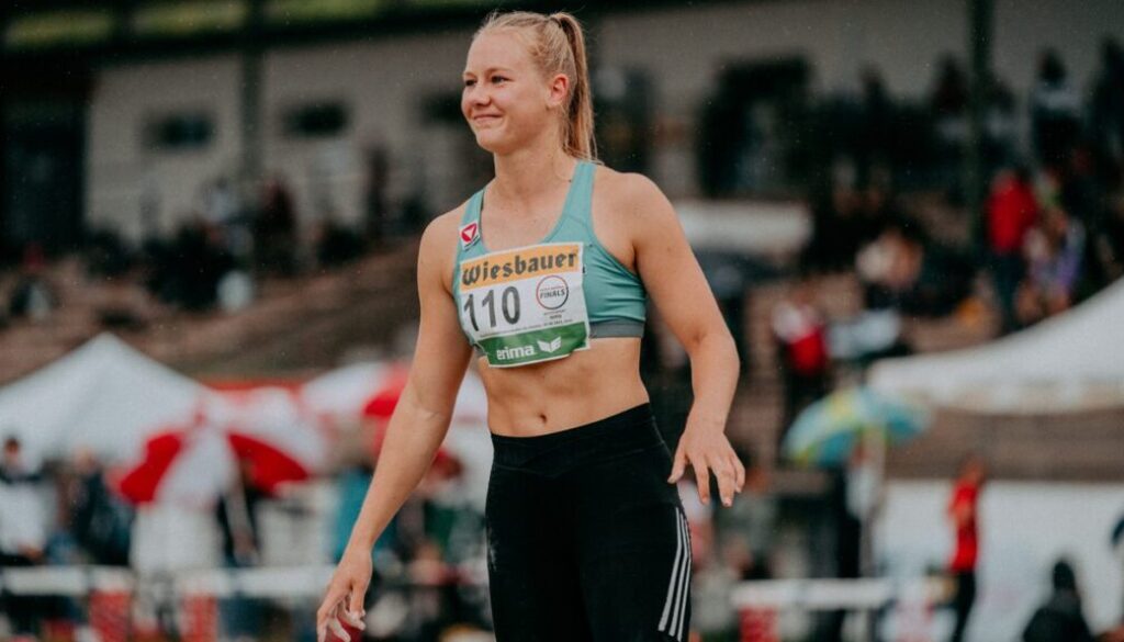 2021-saf-tag4-leichtathletik-lagger-06