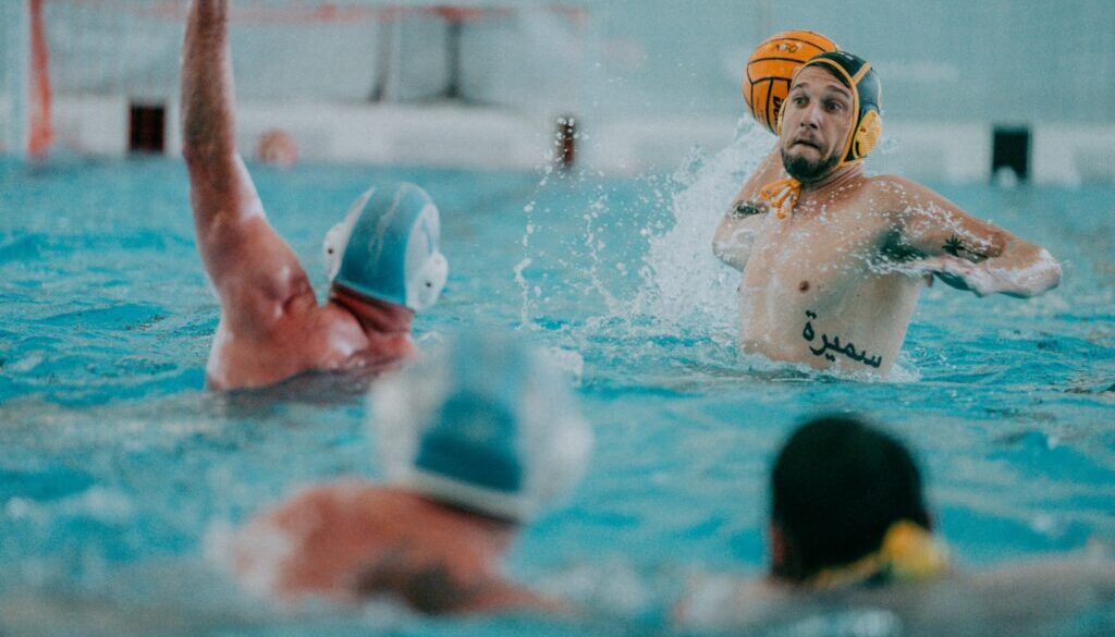 2021-saf-tag4-wasserball