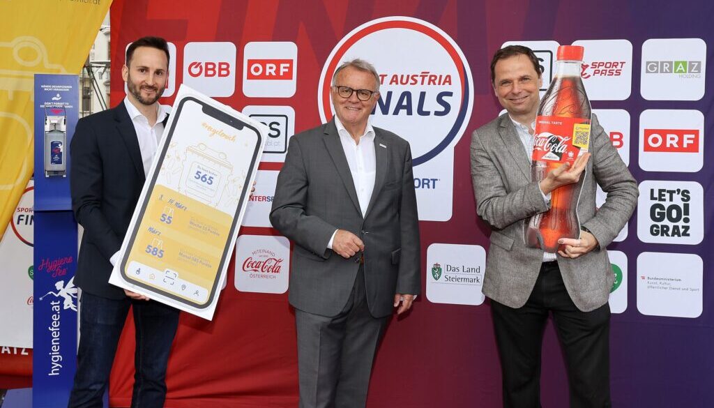 GEPA-20210601-101-132