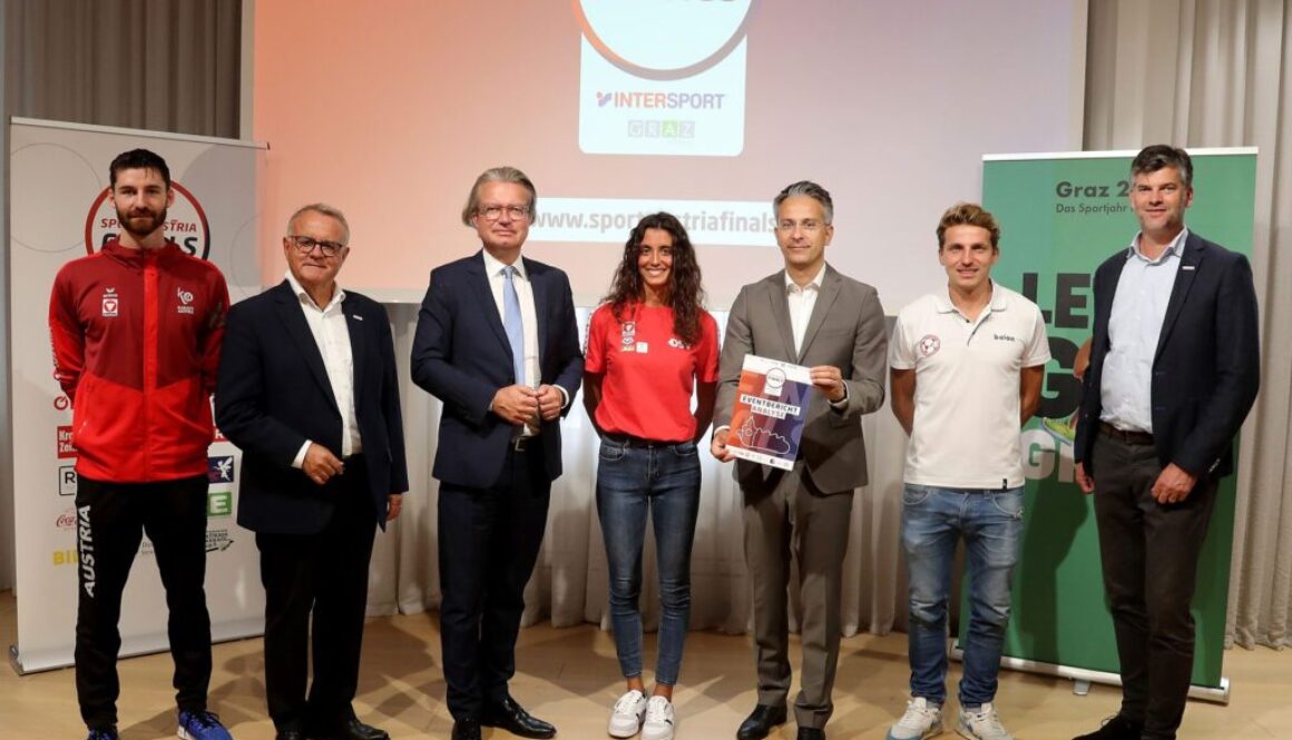 GEPA-20210920-101-127-0035